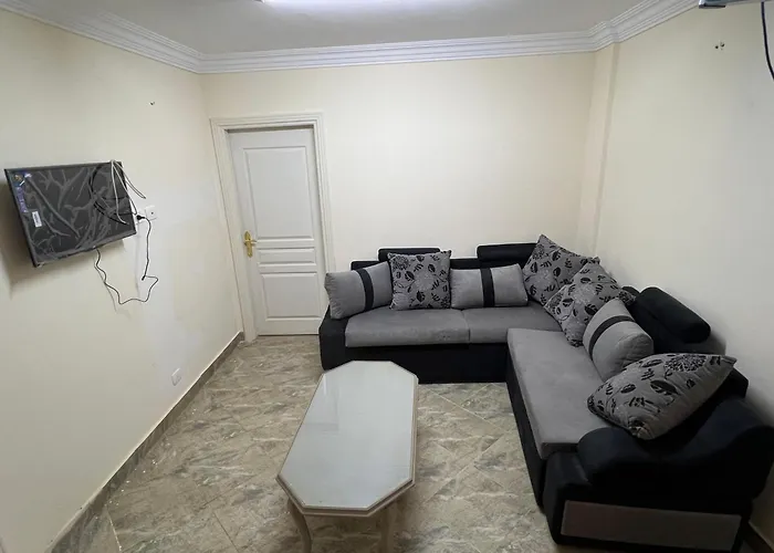 Luxury Twin In El Villa *